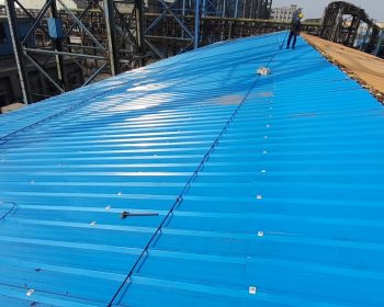 Structural Engineering & Pre-Engineered Buildings (1)