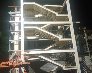 Structural Engineering & Pre-Engineered Buildings (11)