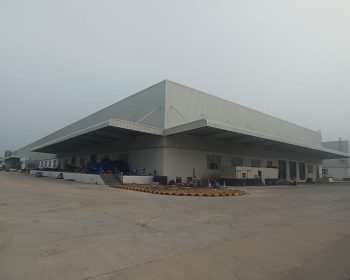 Structural Engineering & Pre-Engineered Buildings (13)