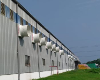 Structural Engineering & Pre-Engineered Buildings (17)