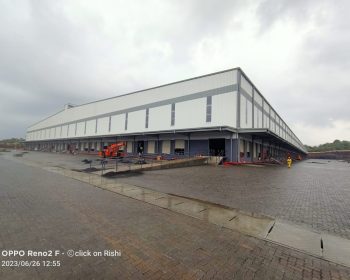 Structural Engineering & Pre-Engineered Buildings (21)