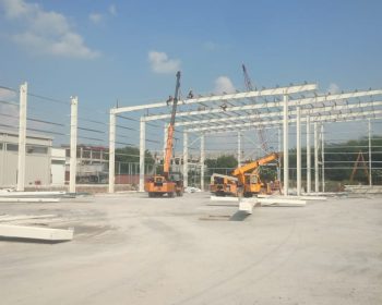 Structural Engineering & Pre-Engineered Buildings (32)