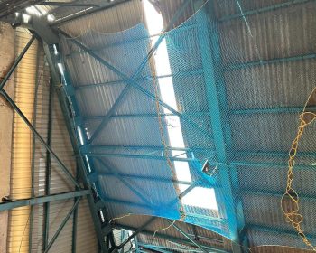 Structural Engineering & Pre-Engineered Buildings (37)