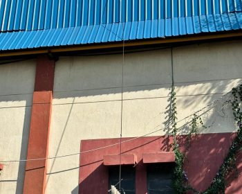 Structural Engineering & Pre-Engineered Buildings (39)