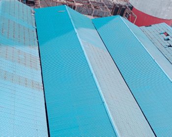 Structural Engineering & Pre-Engineered Buildings (4)