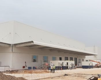 Structural Engineering & Pre-Engineered Buildings (7)