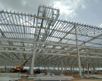Structural Engineering & Pre-Engineered Buildings (8)